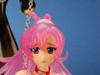 あみあみ「ギガパルス フィギュア」980円ほかセールの画像