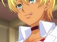 【食戟のソーマ】フリュー「田所恵」「水戸郁魅」プライズフィギュア 製品版画像公開の画像