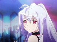 【プラスティックメモリーズ】ニュービジョントイズ「アイラ スケールフィギュア」発売決定の画像