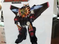 【塗料・工具】「ガイアノーツ」ほか新作展示【全日本模型ホビーショー】の画像