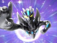 【ウルトラマン】ウルトラ怪獣「ザイゴーグ」「ファイブキング」「グリーザ(第三形態)」ソフビほか予約開始【画像なし】の画像
