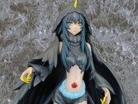 ウルトラ怪獣擬人化計画「ベムスター （改造）」フィギュア Amazon予約開始の画像