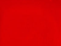 【記事紹介】世界規模で「赤色染料」不足、用途は玩具などの画像