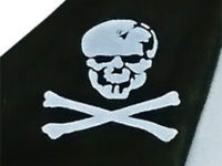 HI-METAL R新作は「マクロス」のあの機体？の画像