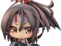 艦これ「ミディッチュ 瑞鳳」予約開始の画像