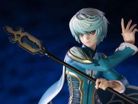 【テイルズ オブ ゼスティリア】コトブキヤ「ミクリオ フィギュア」予約開始、スレイの再販も決定の画像