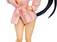 【ハイスクールＤ×Ｄ】角川「姫島朱乃 バスローブVer.」フィギュア 本日予約開始の画像