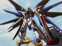 【ガンプラ】「RG ダブルオークアンタ」「MG フリーダムガンダム ver.2.0」ほか発売決定【追記】の画像