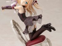 【僕は友達が少ない】「羽瀬川小鳩 リパッケージ版」フィギュア【Amazon予約開始】の画像