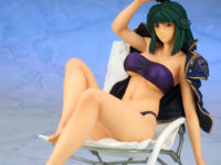 【グリフォン】あみあみにて「サイレントメビウス」「ローゼンメイデン」フィギュアの在庫処分セール開催中の画像