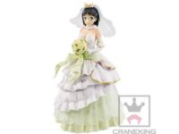 【プライズフィギュア】「榛名 お買い物mode～」「輿水幸子」「シノン」ほか【11月まとめ】の画像