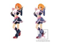 【プライズフィギュア】「ふたりはプリキュア 15th Anniversar」ほか【12月まとめ】の画像