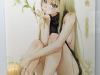 【美少女万華鏡】「覡 夕莉」フィギュア 近日予約開始【スカイチューブ】の画像