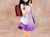 【のんのんびより】「一条蛍」「越谷夏海」「越谷小鞠」フィギュア 明日より予約開始【FOTS JAPAN】の画像