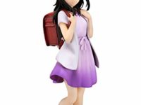 【のんのんびより】「一条蛍」「越谷夏海」「越谷小鞠」フィギュア 予約開始【FOTS JAPAN】の画像