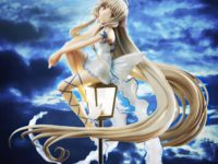 【ちょびっツ】「ちぃ」フィギュア 21日予約開始決定【スケール ホビーマックス】の画像