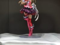 【プリズマ☆イリヤ】KADOKAWA「イリヤ Prisma☆Klangfest ver.」フィギュア 近日予約開始の画像