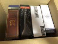 【福袋】スクウェア・エニックス「フィギュア福袋（1万円）」開封紹介【記事修正】の画像