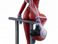 【メガハウス新商品】「ガンダム第08MS小隊 アイナ・サハリン」「VA Hi-SPEC 魔動王グランゾート スーパーグランゾート」ほか予約開始の画像