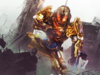 Vシネクスト「ビルド NEW WORLD 仮面ライダーグリス」制作決定、初回限定盤には「DX グリスパーフェクトキングダム」が付属の画像