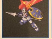 【ダンボール戦機】LBX「アキレス」プラモ 4月発売予定の画像