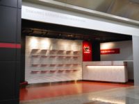 【アキバショールーム】「聖闘士聖衣神話」シリーズ 蔵出し販売、22日よりの画像