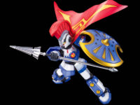 【ダンボール戦機】LBX「アキレス」「ハンター」「デクー」「クノイチ」プラモ【本日発売！】の画像