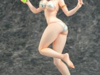 【閃乱カグラ】「雪泉 閃乱カグラPBS Ver.」フィギュア 駿河屋予約開始【ファット・カンパニー】の画像