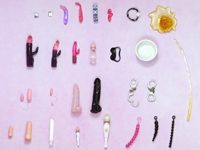 【可動フィギュア用に】「Z:GO（ズィーゴ） ACT1」二次生産分 予約開始【スケベブンドド】の画像