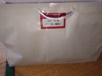 【ホビー福袋】「ボークス福岡SR リニューアルOPEN 福袋（メカ・TOY系）」福袋開封の画像