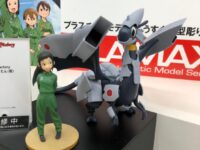 【静岡ホビーショー】「マックスファクトリー」新作展示情報まとめの画像