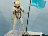 【静岡ホビーショー】「コトブキヤ」新作展示情報まとめの画像