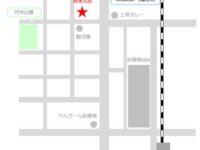 アダルトフィギュア展示イベント「ネイティブ グループ合同展示会（通称 エロホビ）」5月25、26日開催の画像