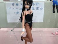 【AKガーデン】「アゾン」新作展示情報まとめの画像