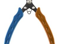 【プラモ用工具】ホビージャパン「プラスチックモデル専用極細ニッパー かわせみ」予約開始の画像