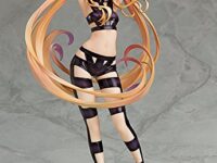 【Amazon値下げ】「冴えカノ 澤村・スペンサー・英梨々 HOT LIMIT Ver.」「DOA ほのか バニーVer.」フィギュアの画像