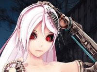 【脳仕掛けの楽園/小説家になろう】「シーエ・イーヴァイ」フィギュア化決定【えいてぃーん】の画像