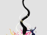 【ハンターハンター】あの名シーンを再現したフィギュアが発売決定！の画像