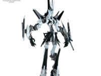 【FSS/GTM】ボークス「ABSOMEC non GTMカイゼリン」【日時変更】の画像