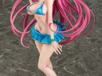 【戦場のヴァルキュリア】ファット「ユリアナ・エーベルハルト」フィギュア【駿河屋予約開始】の画像