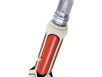 【ウルトラマン80】ウルトラレプリカ「ブライトスティック」【プレバン受注開始】の画像