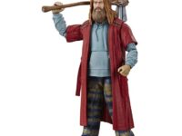 【アベンジャーズ/エンドゲーム】ハズブロ「マーベルレジェンド Wave3」アクションフィギュアセット 発売決定！デブソーが立体化の画像