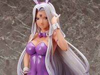 【ああっ女神さまっ】「ウルド バニーVer.」フィギュア 予約開始【フリーイング】の画像