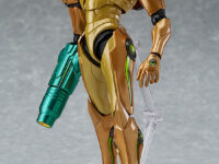 【メトロイド】figma「サムス・アラン PRIME3ver.」可動フィギュア 再販決定の画像