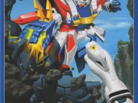 【ガンプラ】「1/144 Gガンダムシリーズ」「FG ガンダム」ほか11月再販決定！【ヨドバシ予約開始】の画像