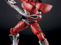 【食玩】「SO-DO CHRONICLE 双動 仮面ライダーW 止まらないA/Sの遺志のもとに」明日プレバン受注開始の画像