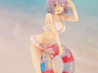 【ワンフェス2019夏】「SSSS.GRIDMAN」フィギュア 新作まとめ！【作品別ピックアップ】の画像