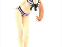 【ソードアート・オンライン】「アスナ 水着ver. premiumII」「アスナ 水着ver. Premium ALO」フィギュア 予約開始【オルカトイズ】の画像