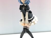 【C3AFA TOKYO 2019】カドカワ「冴えカノ」「SAO」「りゅうおうのおしごと！」ほか新作美少女フィギュアまとめの画像
