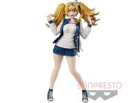 【プライズフィギュア】「艦これ Gambier Bay 秋の私服mode」「FGO アサシン/刑部姫（第三再臨）」ほか【9月まとめ】の画像
